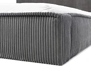 Postel GLEXI 140x200 - Furnipol.cz