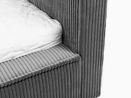 Postel GLEXI 140x200 - Furnipol.cz
