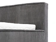 Postel GLEXI 140x200 - Furnipol.cz