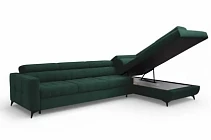 Rohová sedací souprava Nardo Maxi Bluvel 78 zelená 4.jpg