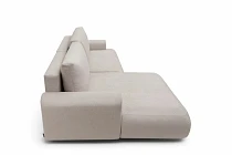 Rohová pohovka Lotulis Mini hydrofobní tkanina Blur 01 4.jpg