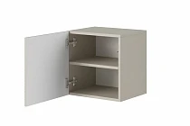 Závěsná skříňka ASHA 40 cm - kašmír 1.jpg