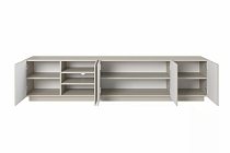TV skříňka ASHA 200 cm kašmír 3.jpg