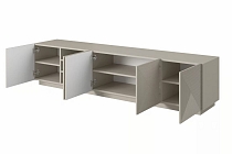 TV skříňka ASHA 200 cm kašmír 4.jpg