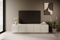 TV skříňka ASHA 200 cm kašmír.jpg