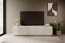 TV skříňka ASHA 200 cm kašmír.jpg