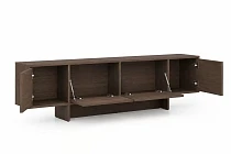 TV skříňka ZOLIA 180 cm na soklu - ořech 1111.jpg