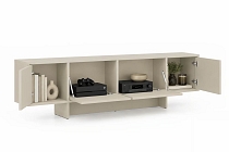 TV skříňka ZOLIA 180 cm na soklu - kašmír 2 11.jpg