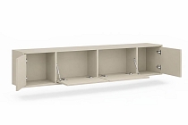 Závěsná TV skříňka ZOLIA 180 cm - kašmír 1.jpg