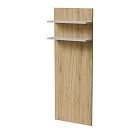Nastěnný TV panel FIORE 50 - Furnipol.cz