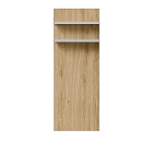 Nastěnný TV panel FIORE 50 - Furnipol.cz