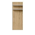 Nastěnný TV panel FIORE 50 - Furnipol.cz