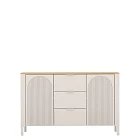 Komoda MARBELLA MA-1 - Furnipol.cz