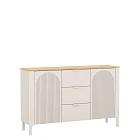 Komoda MARBELLA MA-1 - Furnipol.cz