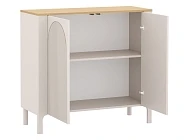 Komoda MARBELLA MA-2 - Furnipol.cz