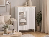 Komoda MARBELLA MA-3 - Furnipol.cz