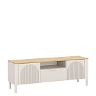 TV stolek MARBELLA MA-5 - Furnipol.cz