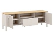 TV stolek MARBELLA MA-5 - Furnipol.cz