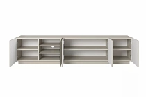 TV skříňka ASHA 200 cm kašmír 3.jpg