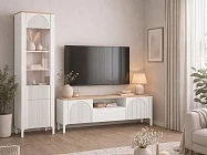Kolekce MARBELLA II - Furnipol.cz