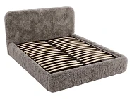 Postel LIVIA 140x200 - Furnipol.cz