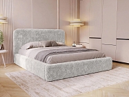 Postel LIVIA 140x200 - Furnipol.cz