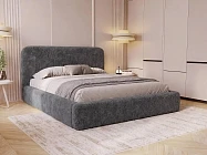 Postel LIVIA 140x200 - Furnipol.cz