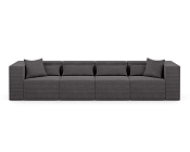 Modulová Pohovka NOVA XL Modul 1.jpg