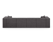 Modulová Pohovka NOVA XL Modul 3.jpg