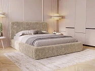 Postel LIVIA 160x200 - Furnipol.cz