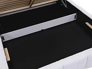 Postel KEVSON 140x200 - Furnipol.cz