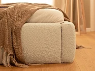 Postel KEVSON 140x200 - Furnipol.cz