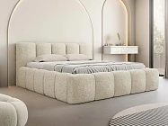 Postel KEVSON 160x200 - Furnipol.cz