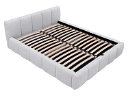 Postel KEVSON 160x200 - Furnipol.cz