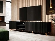 TV stolek PAFOS 200