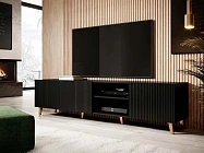 TV stolek PAFOS 200