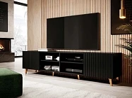 TV stolek PAFOS 200