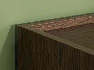 TV stolek MIRTU 170