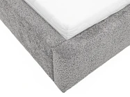 Postel DEISIN 140x200