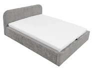 Postel DEISIN 140x200