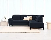 Rohová sedací souprava CANELI Letto 79.jpg