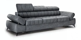 Bogart Rozkládací třímístná pohovka VALORIS Freya 210-24 1.jpg