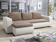 Rozkládací sedačka s úložným prostorem BROOKLYN Soft 017 + Lawa 02 7 Boniko 5903211052095 5.jpg