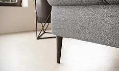 Rohová sedací souprava DENVER L 288 cm – spaní, úložný prostor | furnipol.cz