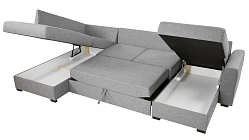 Rohová sedací souprava WILMA PREMIUM 305 cm – spaní, 2 úložné prostory 2.jpg