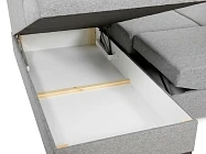 Rohová sedací souprava WILMA PREMIUM 305 cm – spaní, 2 úložné prostory 3.jpg