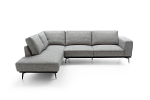 GIORGIA b - Furnipol.cz