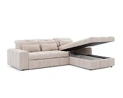 Rohová sedací souprava MAGNELIO MINI E F 3.jpg