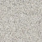 Rohová sedací souprava MARBELLA S Tarim 13 (XL + 2BP) 2.jpg