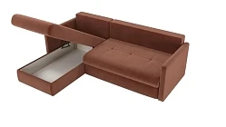 Rohová sedací souprava OREA Vibe 95 2.jpg